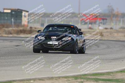 media/Oct-25-2025-CalClub SCCA (Sat) [[34c778dfbe]]/Group 2/Qualifying/